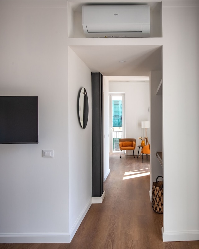 チ カポ 1 by ワンダフル イタリー