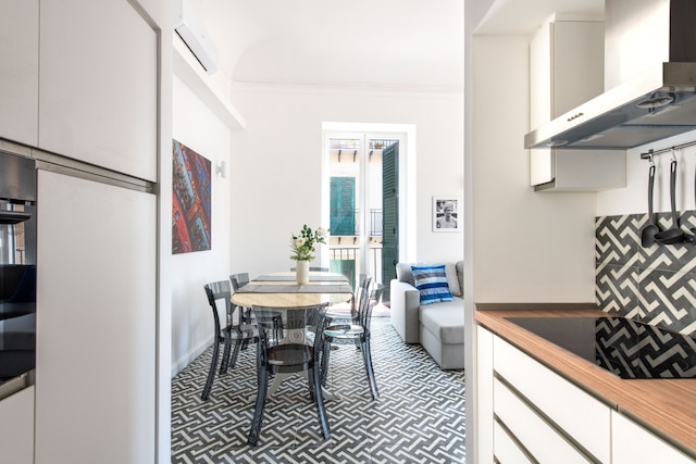 チ カポ 1 by ワンダフル イタリー