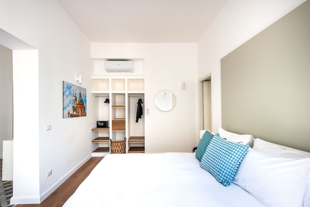 チ カポ 2 by ワンダフル イタリー