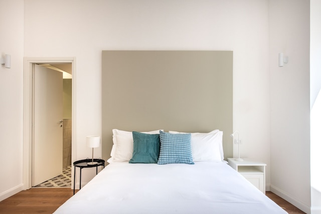 チ カポ 2 by ワンダフル イタリー