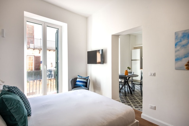 チ カポ 2 by ワンダフル イタリー