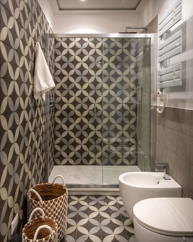 チ カポ 2 by ワンダフル イタリー