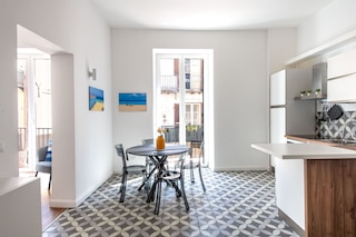 チ カポ 2 by ワンダフル イタリー