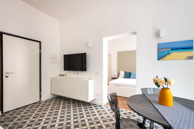 チ カポ 2 by ワンダフル イタリー