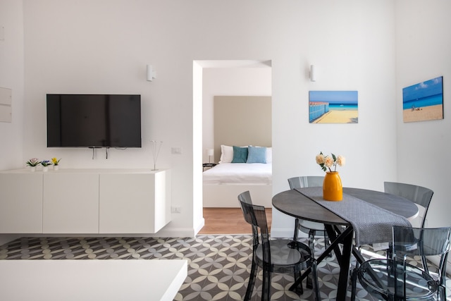 チ カポ 2 by ワンダフル イタリー