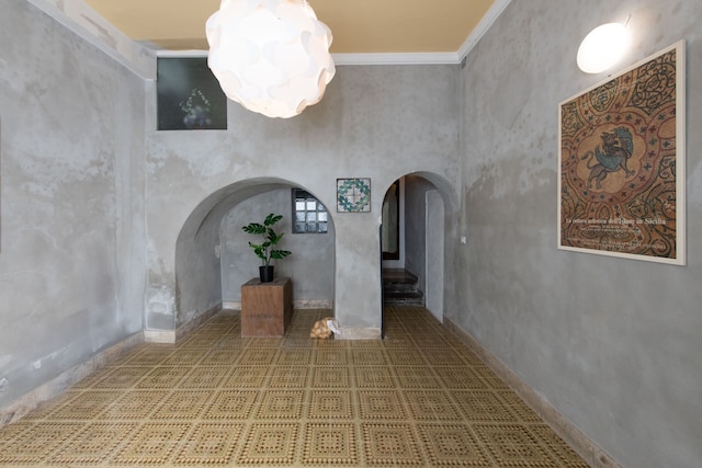 チ カポ 2 by ワンダフル イタリー