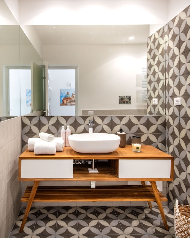 チ カポ 2 by ワンダフル イタリー