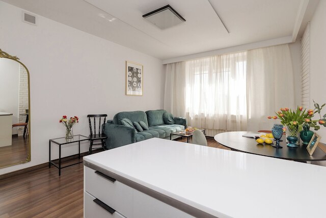 ショートステイポーランド シエレツカ B183