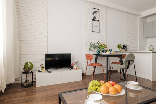 ショートステイポーランド シエレツカ B183