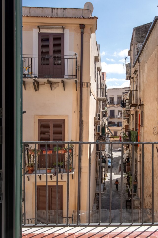 チ カポ 3 by Wonderful Italy