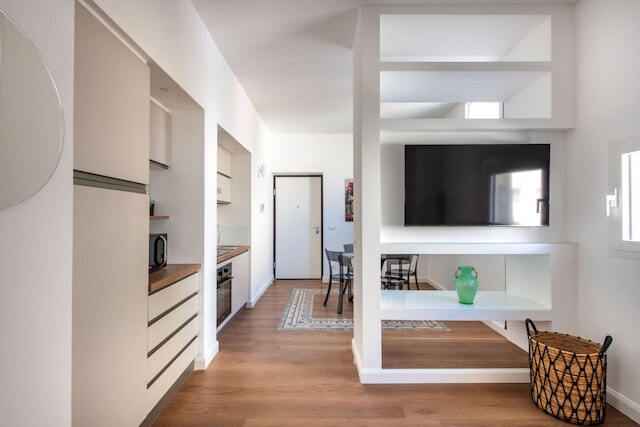 チ カポ 3 by Wonderful Italy