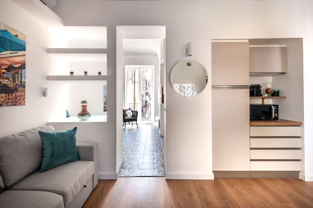 チ カポ 3 by Wonderful Italy