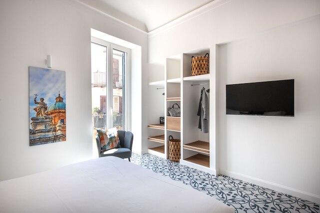 チ カポ 3 by Wonderful Italy