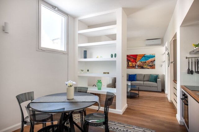 チ カポ 3 by Wonderful Italy