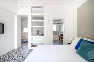 チ カポ 3 by Wonderful Italy