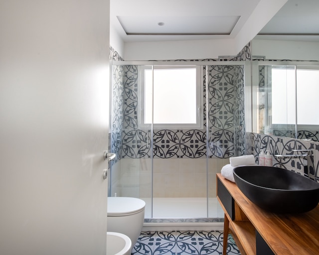 チ カポ 3 by Wonderful Italy