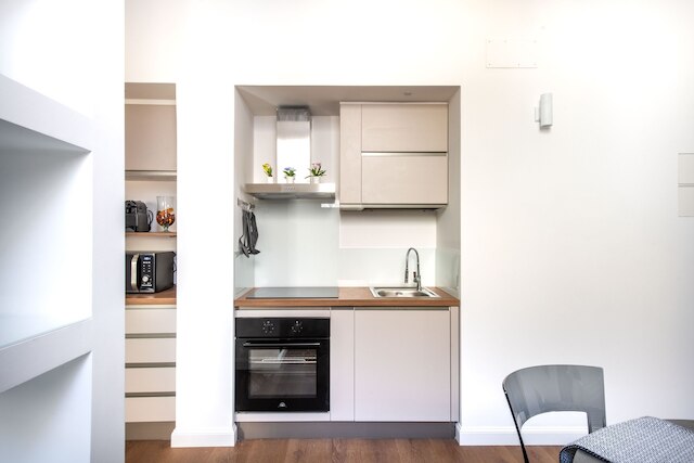 チ カポ 3 by Wonderful Italy