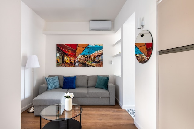 チ カポ 3 by Wonderful Italy