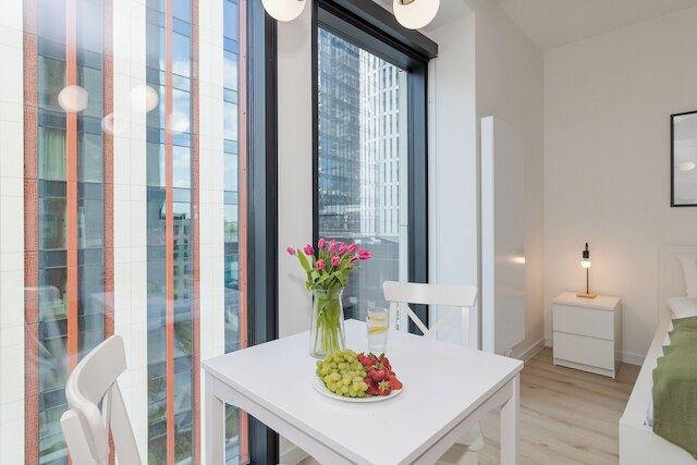 ショートステイポーランド プロスタ B187