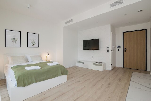 ショートステイポーランド プロスタ B187