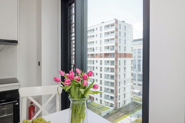 ショートステイポーランド プロスタ B187