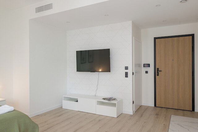 ショートステイポーランド プロスタ B187