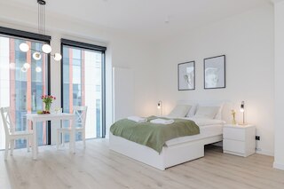 ショートステイポーランド プロスタ B187