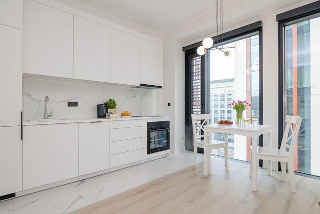 ショートステイポーランド プロスタ B187