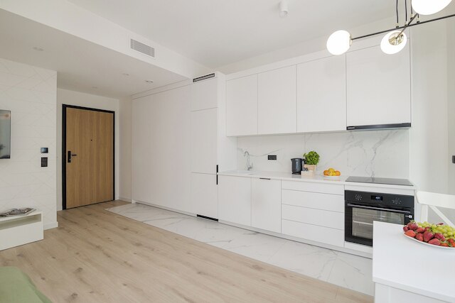 ショートステイポーランド プロスタ B187