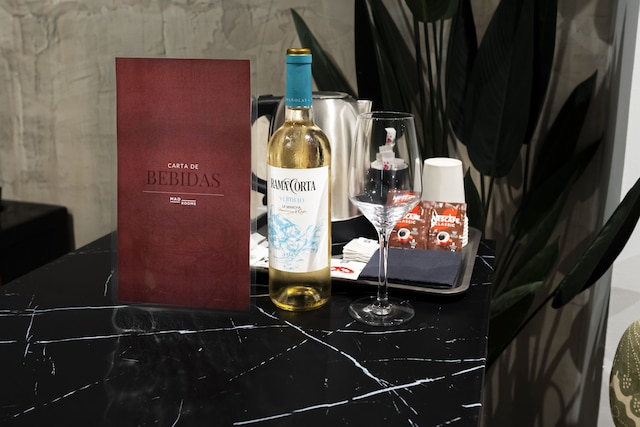 マッド ルームズ