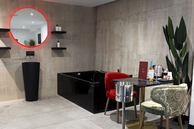 マッド ルームズ