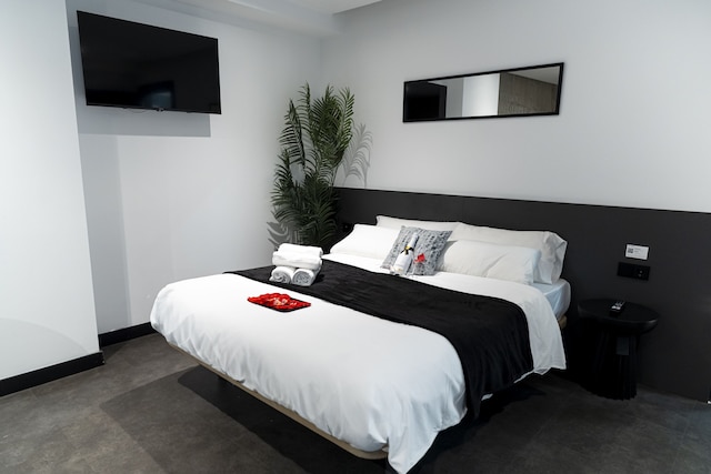 マッド ルームズ