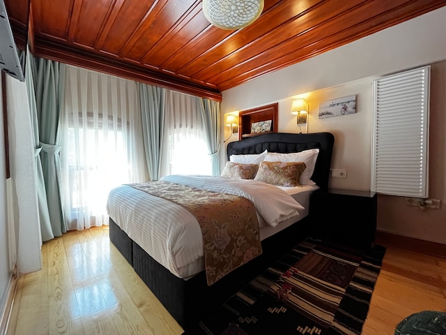 リリー マンション