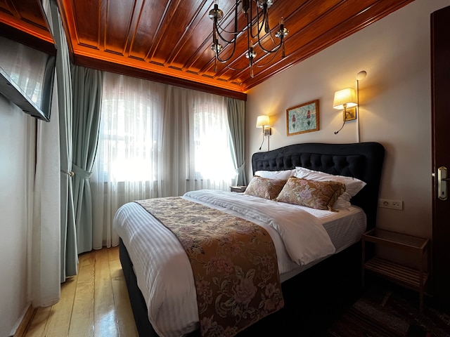 リリー マンション