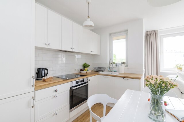 ショートステイポーランド グルノスラスカ B78