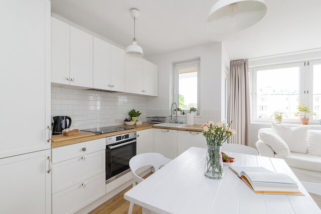 ショートステイポーランド グルノスラスカ B78