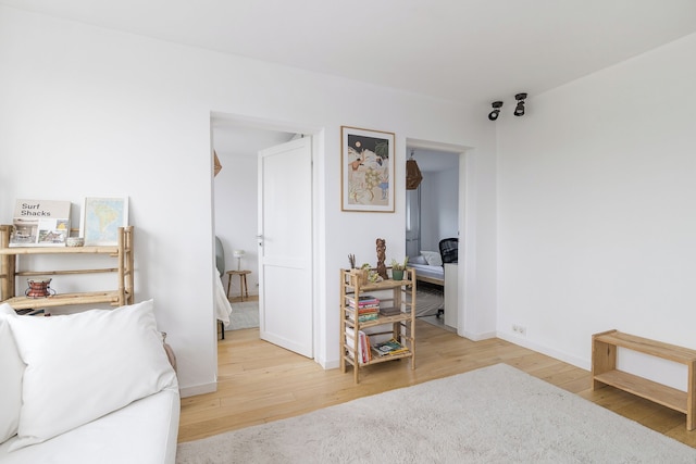 ショートステイポーランド グルノスラスカ B78