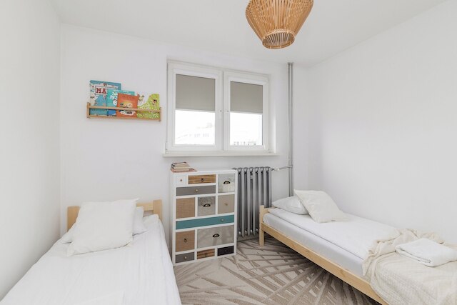 ショートステイポーランド グルノスラスカ B78