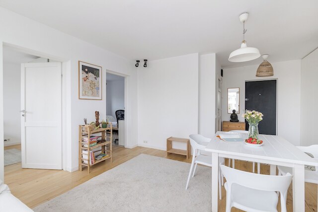 ショートステイポーランド グルノスラスカ B78