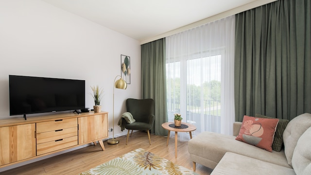 アパルタメント サン & スノー バナチャ