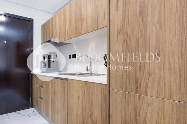 ブルームフィールズ ヒドゥン ジェム STU アル マリヤ