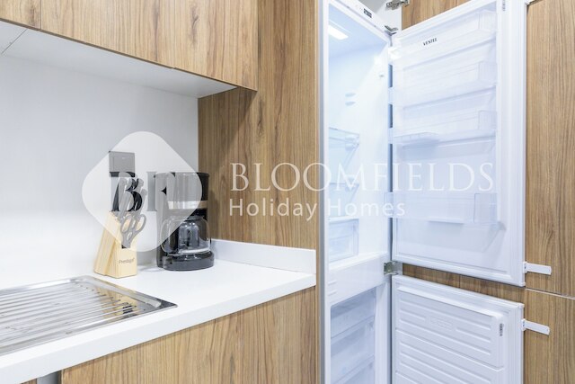 ブルームフィールズ ヒドゥン ジェム STU アル マリヤ