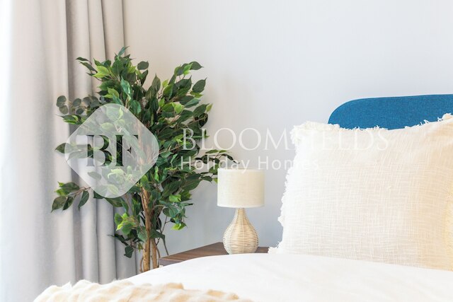 ブルームフィールズ ヒドゥン ジェム STU アル マリヤ