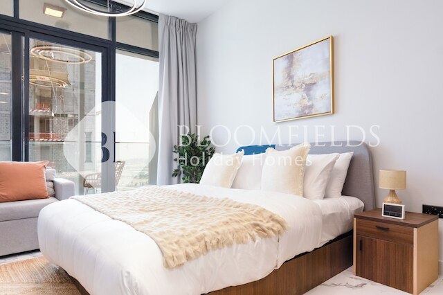 ブルームフィールズ ヒドゥン ジェム STU アル マリヤ