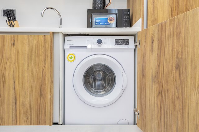 ブルームフィールド コンフォート ストゥ マリヤ ヴィスタ