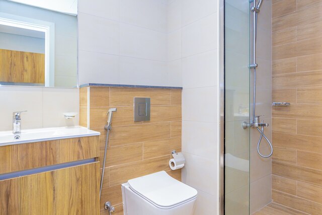 ブルームフィールド コンフォート ストゥ マリヤ ヴィスタ