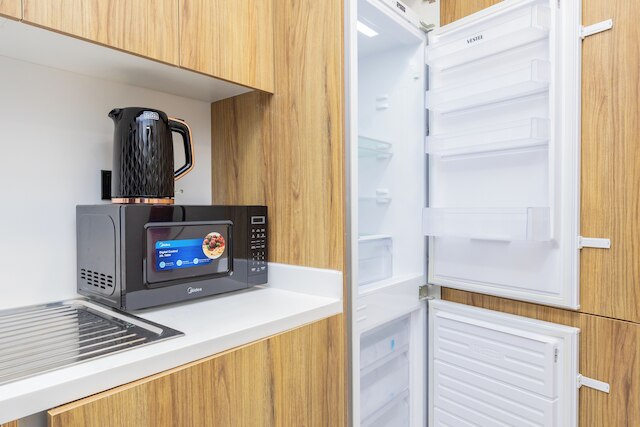 ブルームフィールド コンフォート ストゥ マリヤ ヴィスタ