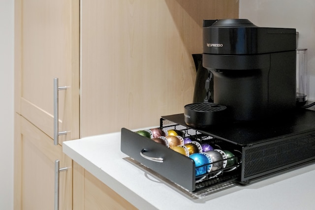 ラグジュアリー 2 ベッドルーム オアシス イン セントラル ロンドン