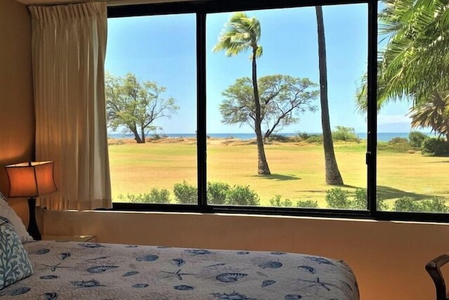 ルアナ カイ A104 2 ベッドルーム コンド