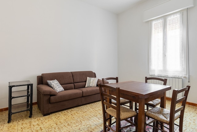 ヴィア フランコ ボロニェーゼ by ワンダフル イタリー